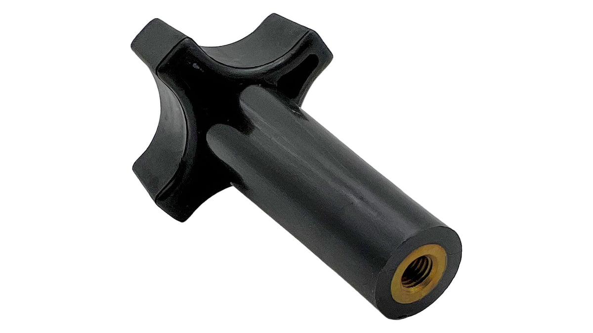 IntelliPro VS Pump Clamp, Knob - Intellipro Vsf Intellipro 2 Vst Post 2018 Parts And Accessories || WC36-22