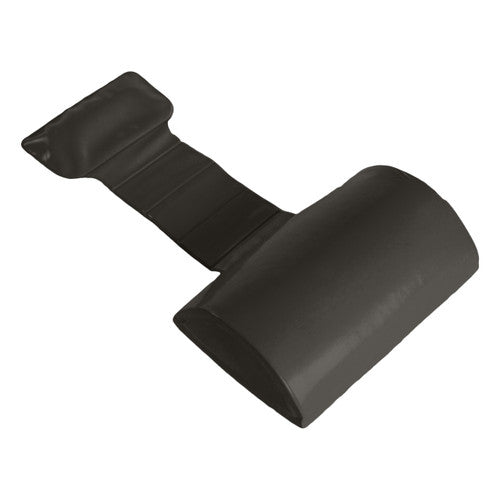 Weighted Spa Pillow