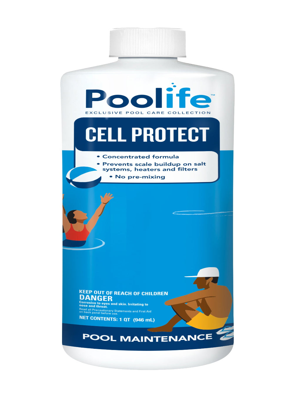 Cell Protect