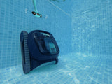 Maytronics Dolphin Liberty 200 Advanced Cordless Pool Cleaner, 99998100-US