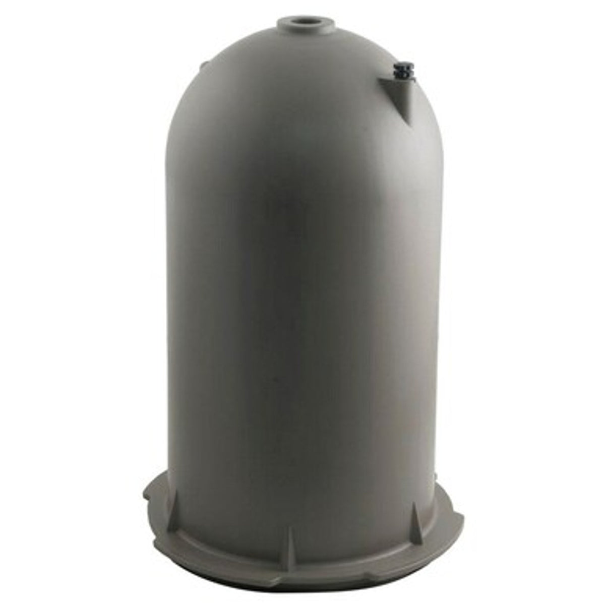 Hayward Star-Clear Plus Filter Head - Hayward 175 Sq Ft Star Clear Plus Cartridge Filter | CX1750B