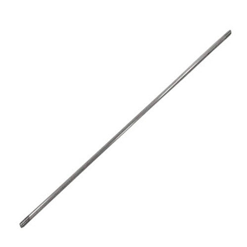 Hayward Tie Rod - Hayward 175 Sq Ft Star Clear Plus Cartridge Filter | CX1750Z2