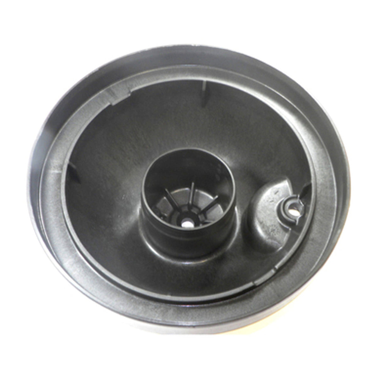 Hayward STAR-CLEAR Filter Head Dome - Hayward 25 Sq Ft Star Clear Cartridge Filter | CX250C