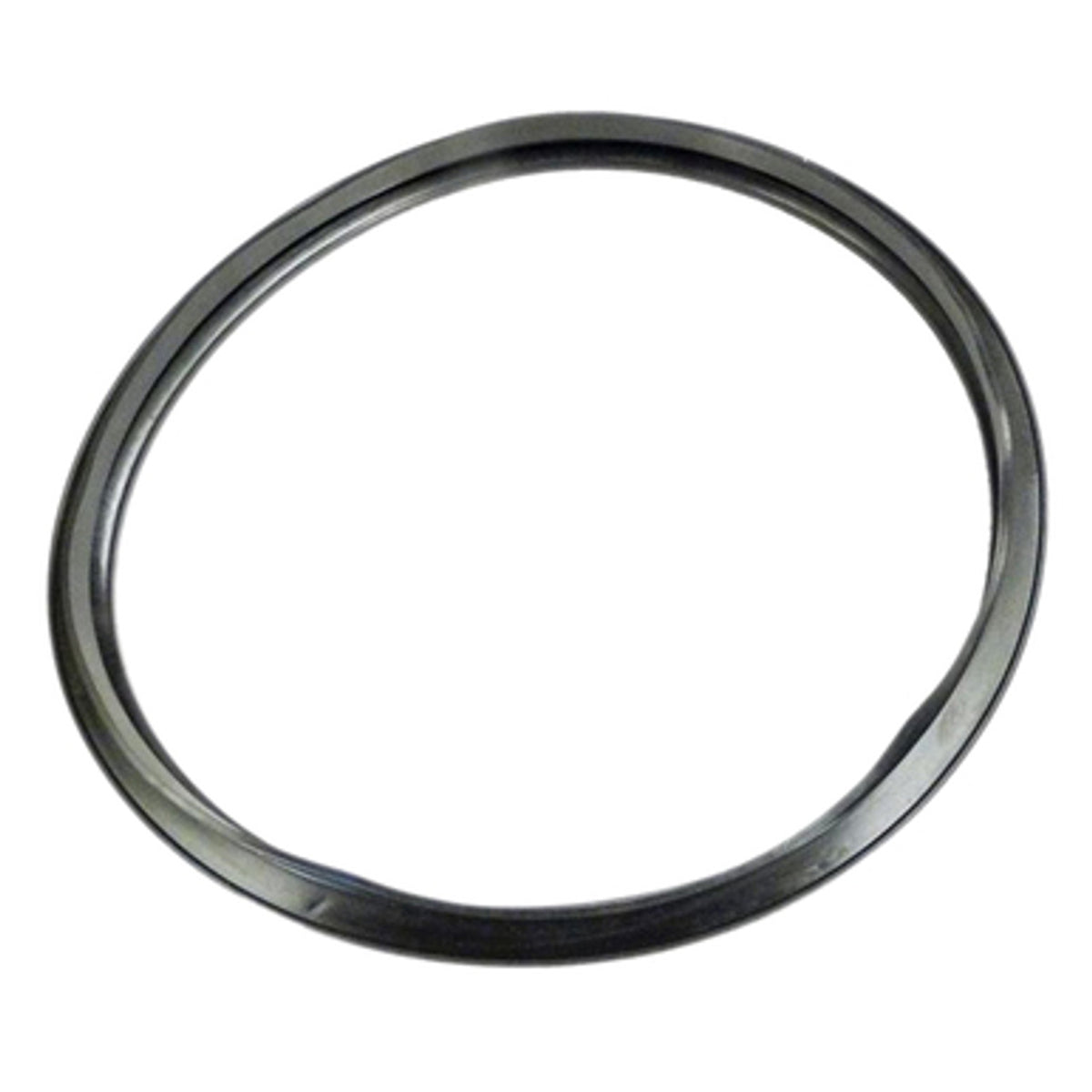 Hayward Star-Clear Filter Gasket - Hayward 25 Sq Ft Star Clear Cartridge Filter | CX250F