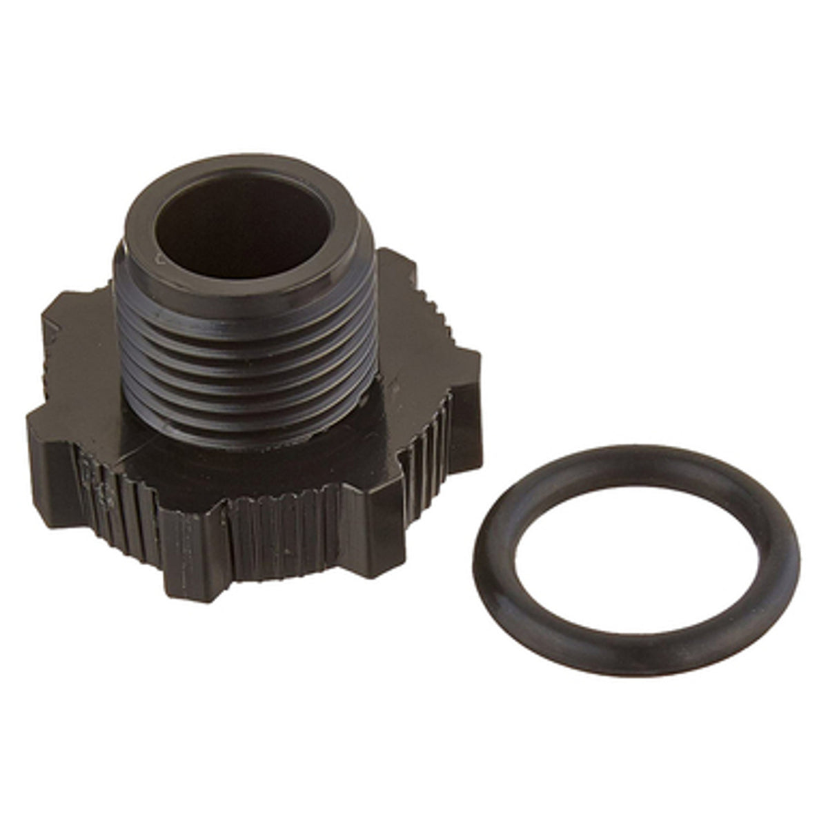 Hayward DRAIN PLUG W/O-Ring Replacement Part - Hayward 50 Sq Ft Star Clear Cartridge Filter | CX250Z14A