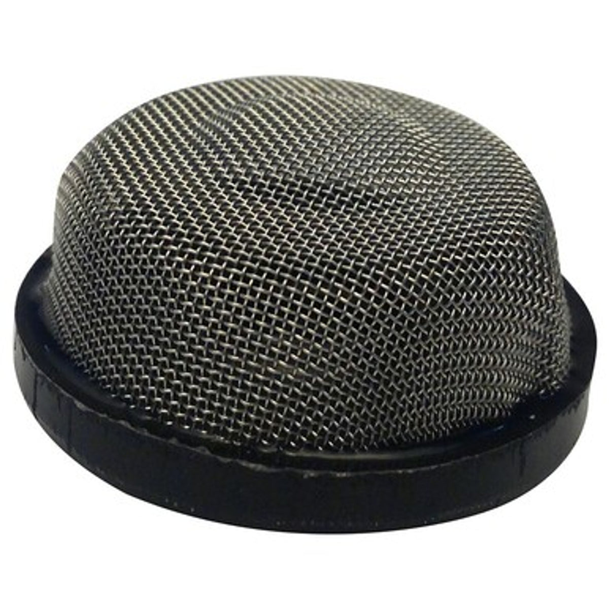 Hayward SwimClear Air Relief Filter - Hayward 225 Sq Ft Swimclear Multi Element Cartridge Filter | CX3000J1