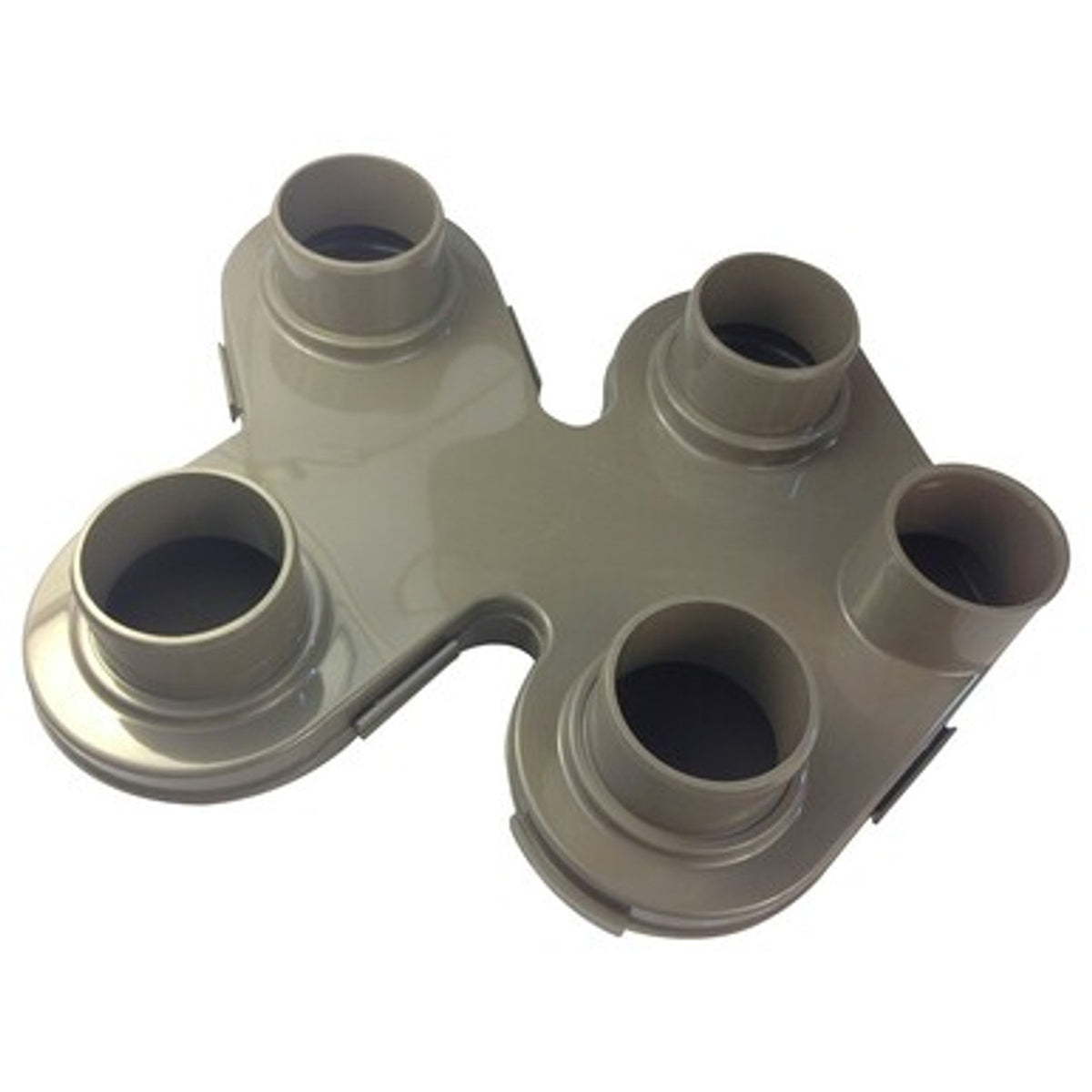 Hayward MANIFOLD ASSY, TOP Replacement Part - Hayward 425 Sq Ft Swimclear Multi Element Cartridge Filter | CX3030C