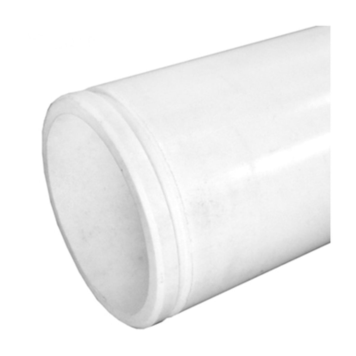 Hayward Outlet Pipe C3030 Replacement Part - Hayward 325 Sq Ft Swimclear Multi Element Cartridge Filter | CX3031F7
