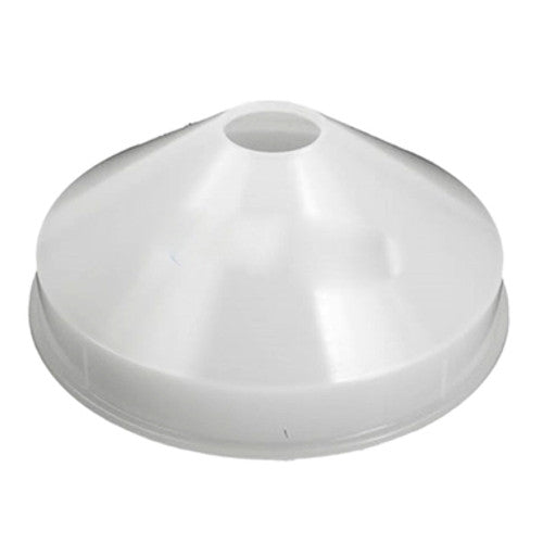 Hayward STAR-CLEAR PLUS ELEMENT GUIDE - Hayward 120 Sq Ft Star Clear Plus Cartridge Filter | CX900D