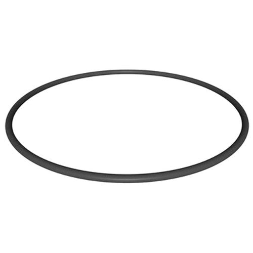 Hayward FILTER HEAD O-RING - Hayward 120 Sq Ft Star Clear Plus Cartridge Filter | CX900F