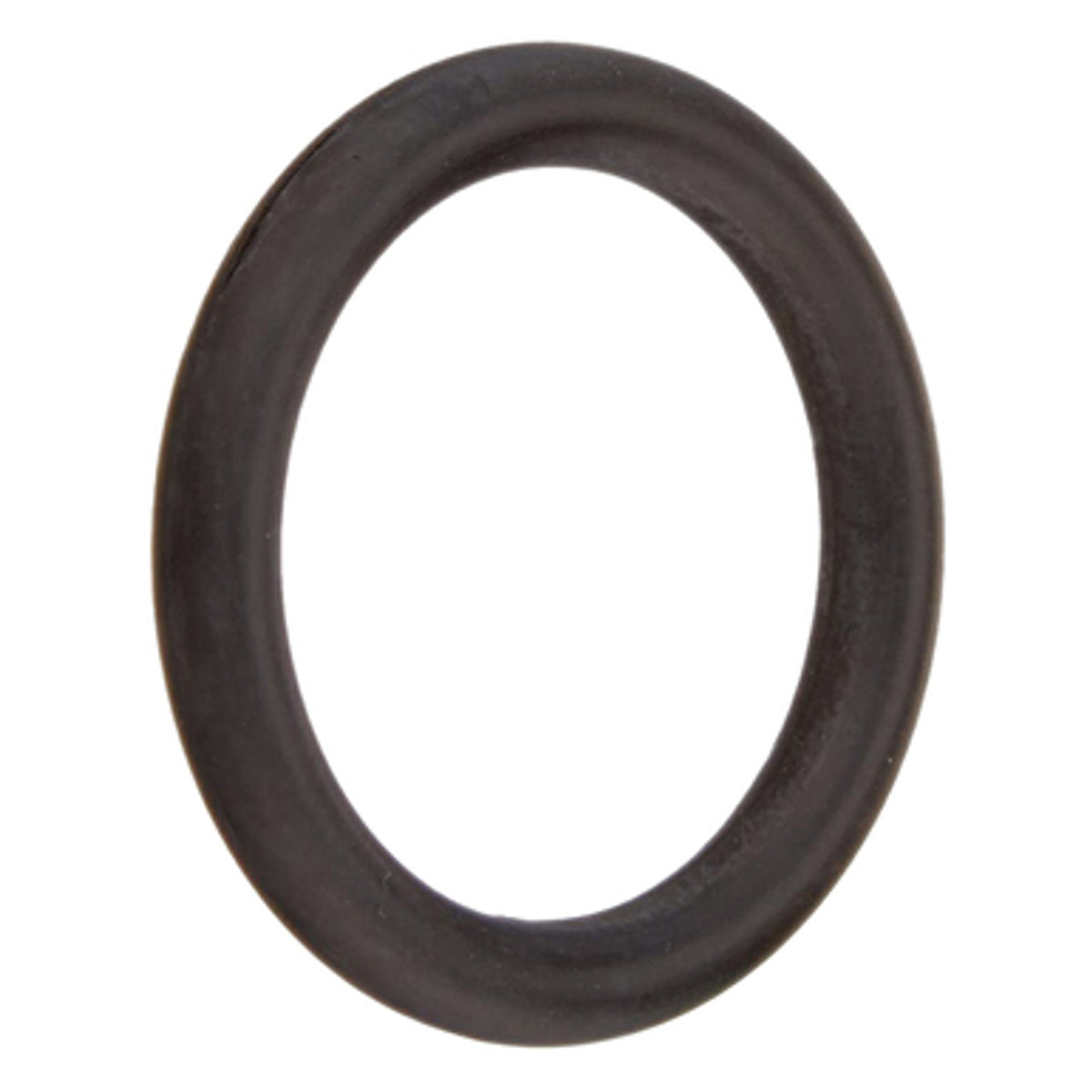 Hayward STAR-CLEAR PLUS KNOB O-RING - Hayward 175 Sq Ft Star Clear Plus Cartridge Filter | Part CX900H