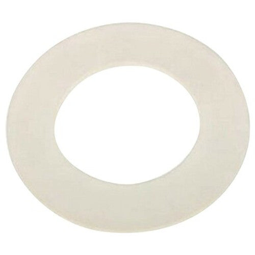 Hayward KNOB WASHER (SET OF 2) - Hayward 120 Sq Ft Star Clear Plus Cartridge Filter | CX900WPAK2