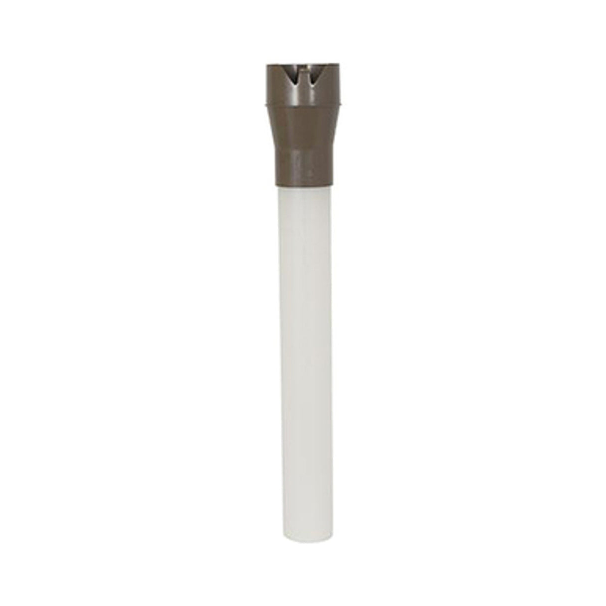 Hayward FILTER DIFFUSER ASSY C150S - Hayward 150 Sq Ft Swimclear Single Element Cartridge Filter | CXFDA150