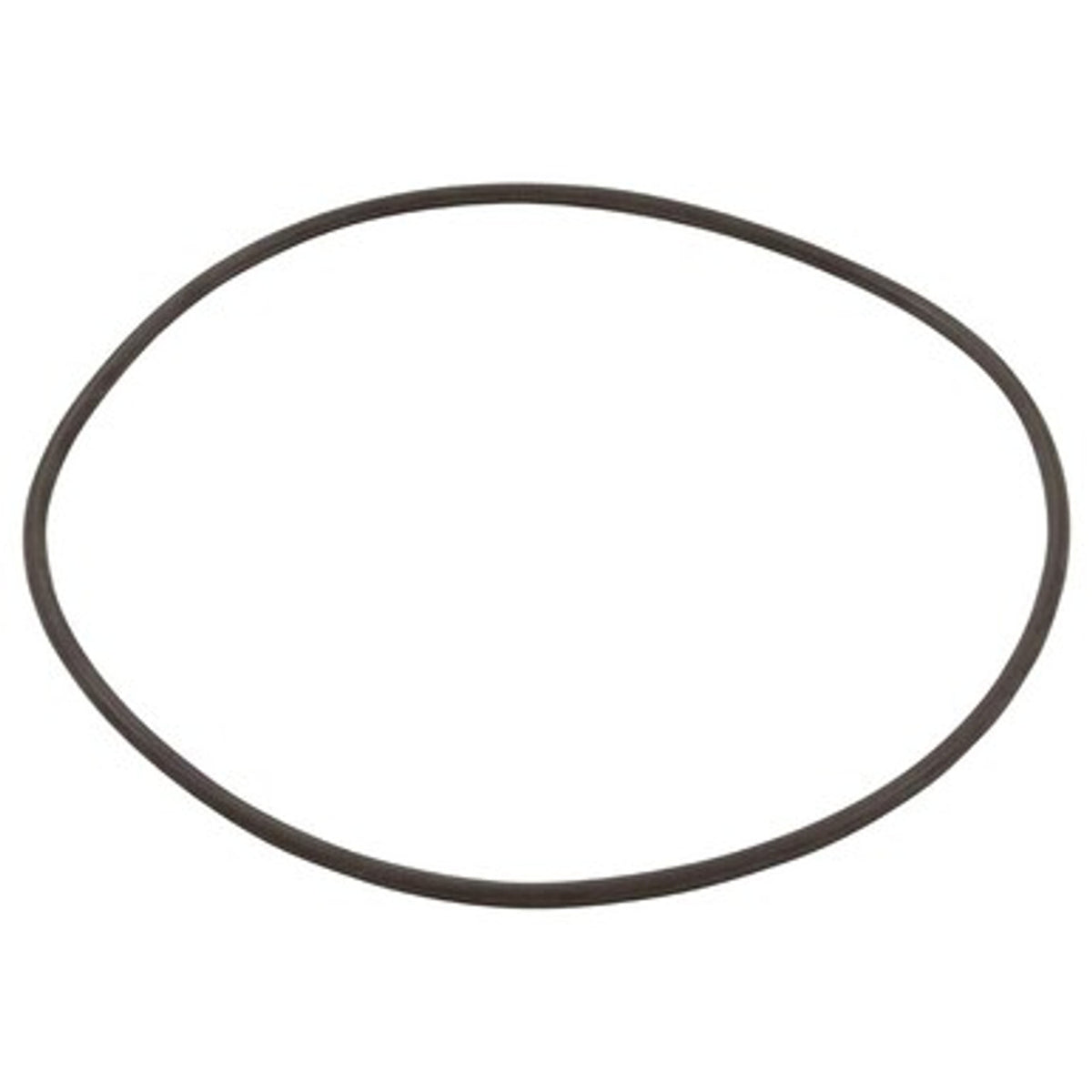Hayward O-RING FOR FILTER HEAD - Hayward 100 Sq Ft Swimclear Single Element Cartridge Filter | CXFHR1001