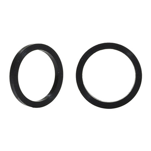 Hayward O-RING KIT (SET OF 2) - Hayward 150 Sq Ft Swimclear Single Element Cartridge Filter | CXGAR1001PAK2
