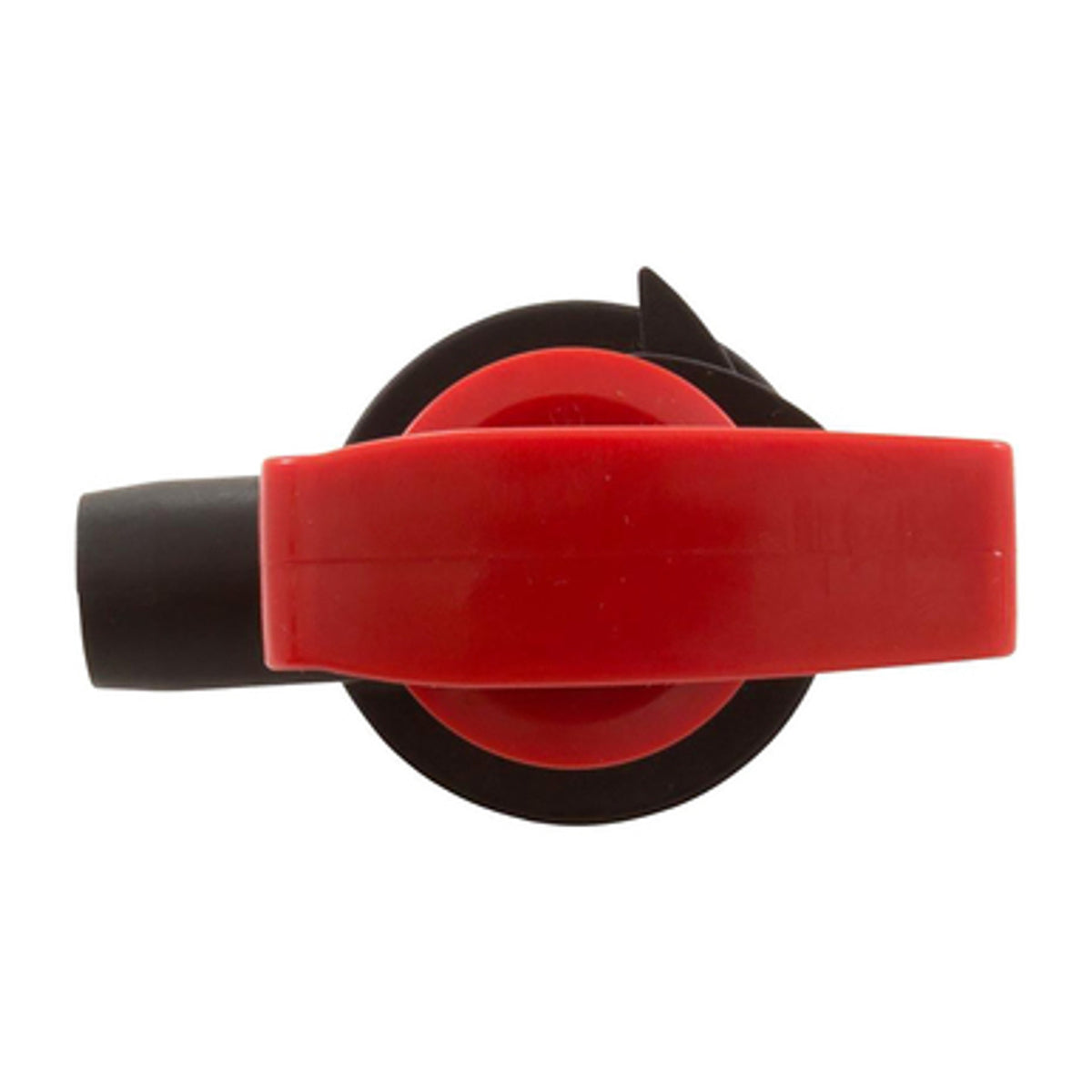 Hayward AIR RELIEF ASSY WITH O-RING - Hayward 200 Sq Ft Swimclear Single Element Cartridge Filter | CXRLV1001