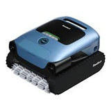 Beatbot A100 Pro Cordless Robotic Pool Cleaner