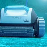 Dolphin Active 10 Robotic Pool Cleaner Black Friday Special