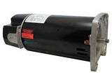 Nidec ASQ165 Pool Pump Motor 1.5HP