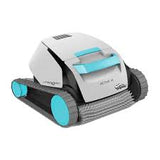 Dolphin Active 10 Robotic Pool Cleaner Black Friday Special