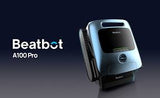 Beatbot A100 Pro Cordless Robotic Pool Cleaner