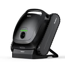 Beatbot A100 Cordless Robotic Pool Cleaner