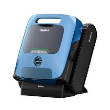 Beatbot A100 Pro Cordless Robotic Pool Cleaner