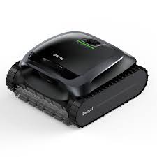Beatbot A100 Cordless Robotic Pool Cleaner