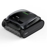 Beatbot A100 Cordless Robotic Pool Cleaner