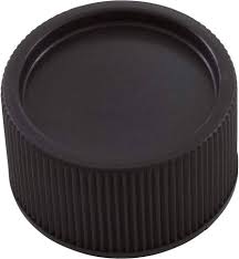 Pentair Clean and Clear Drain Cap - Pentair Clean And Clear Plus 420 Cartridge Filter | 51516200