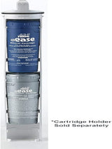@ease In-Line Sanitizing System