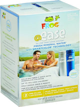 @ease In-Line Sanitizing System