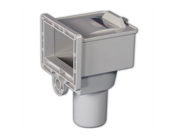 Embassy Standard Skimmer - Gray   (1-Year Warranty)