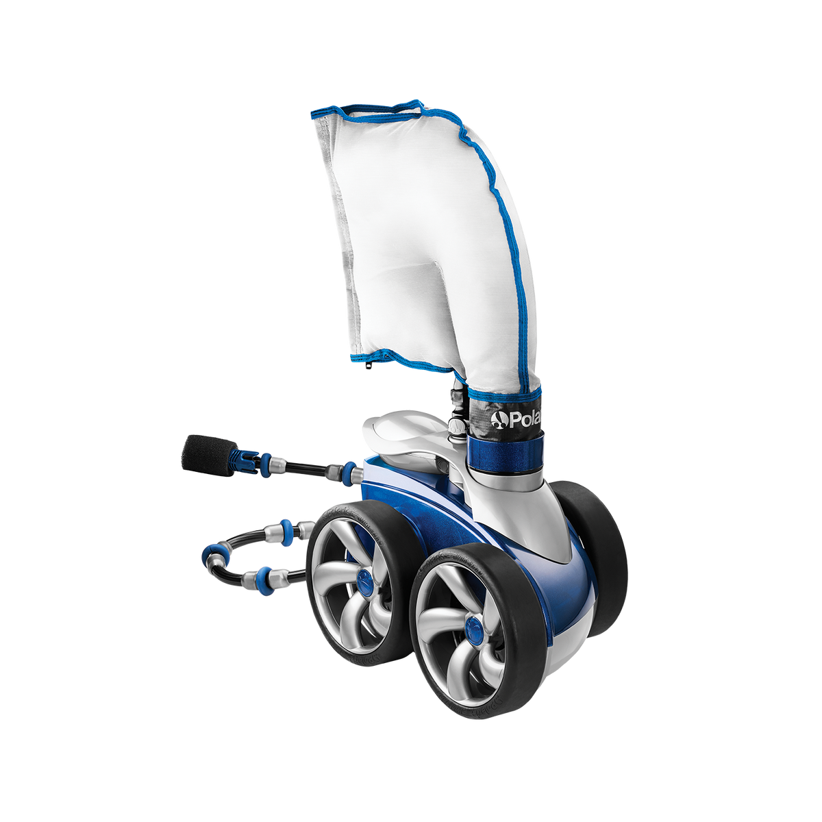 Polaris Vac-Sweep 3900 Sport Pressure Side Cleaner | F6