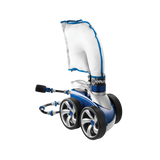 Polaris Vac-Sweep 3900 Sport Pressure Side Cleaner | F6