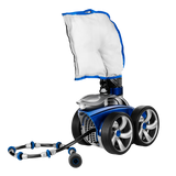 Polaris Vac-Sweep 3900 Sport Pressure Side Cleaner | F6
