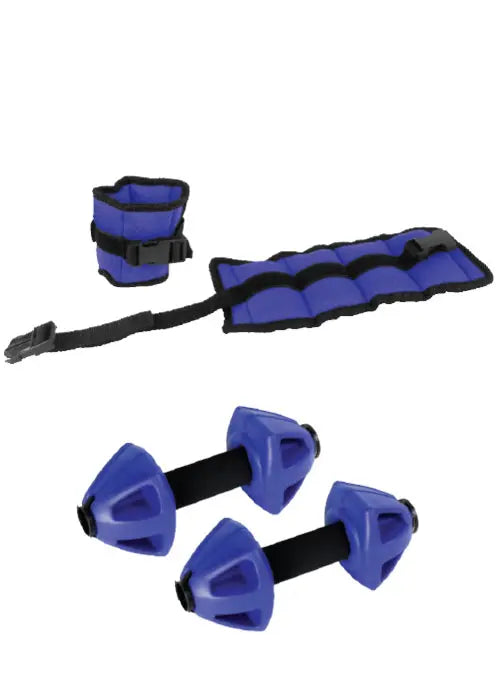 Fitness Kit