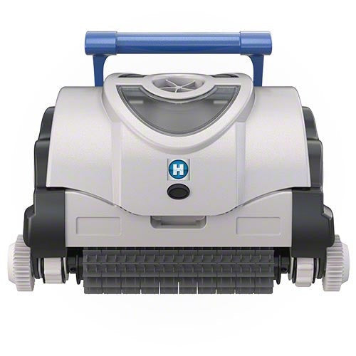Hayward SharkVAC Pool Cleaner with Caddy, W3RC9742CUBY