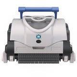 Hayward SharkVAC Pool Cleaner with Caddy, W3RC9742CUBY