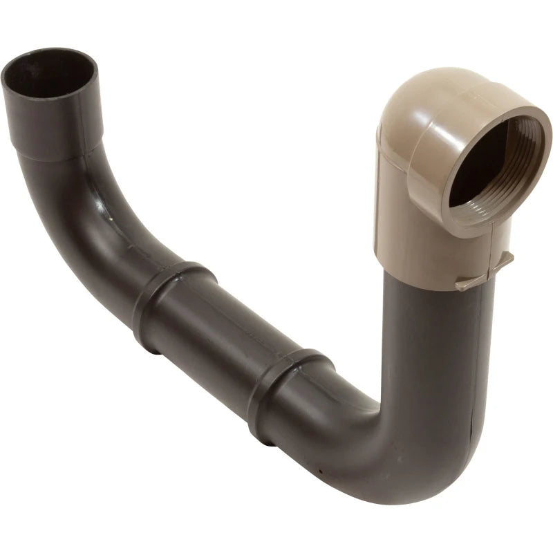 ASSY, SWIM CLEAR PIPING - Hayward 225 Sq Ft Swimclear Multi Element Cartridge Filter | CX3030H