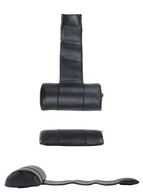 Headrest Pillow