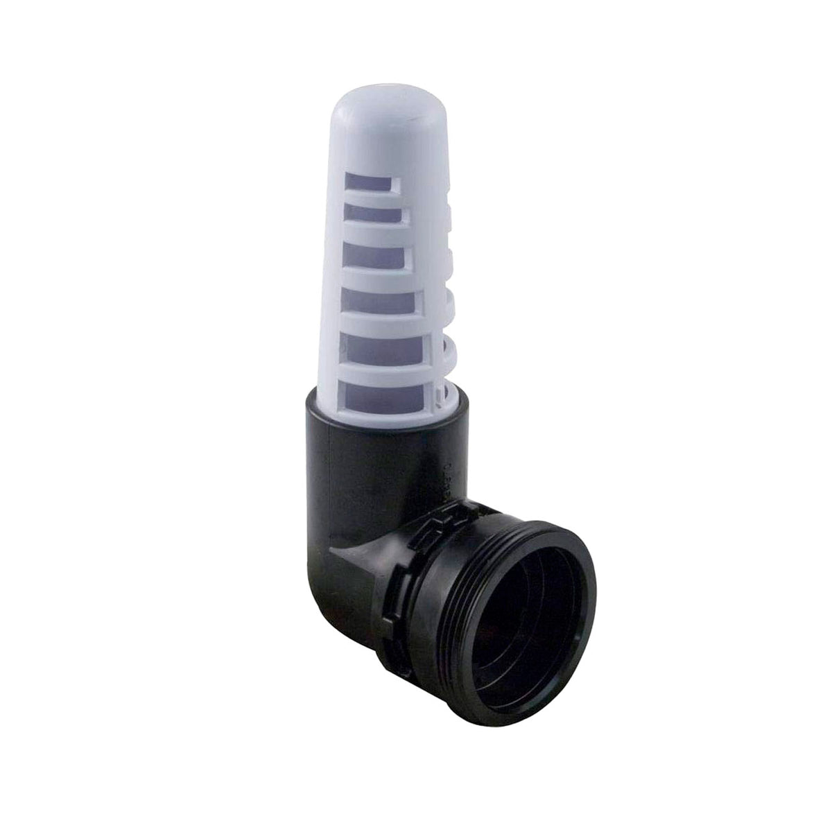Pentair 190039 Bulkhead Baffle Assembly for Clean & Clear Plus Filters â€“ Clean Clear Plus Cartridge Filter 320