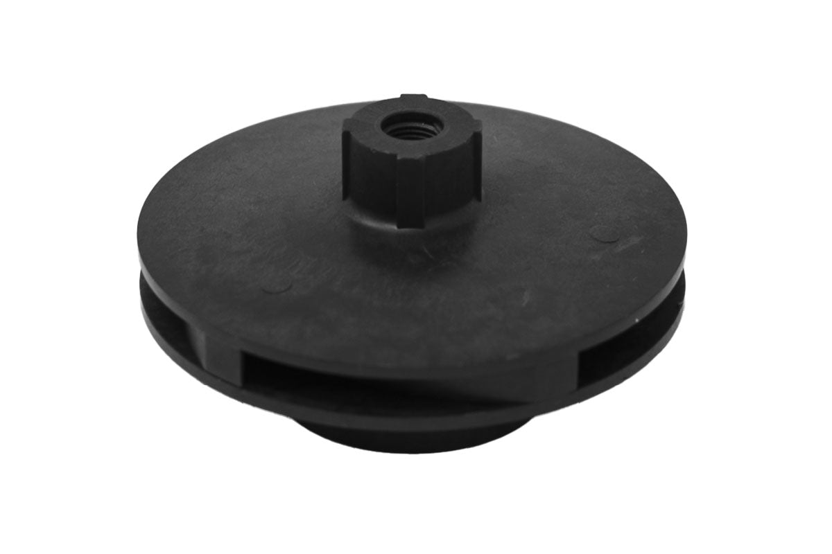 Pentair 355074Z SuperFlo Impeller – Supermax Pump Parts And Accessories