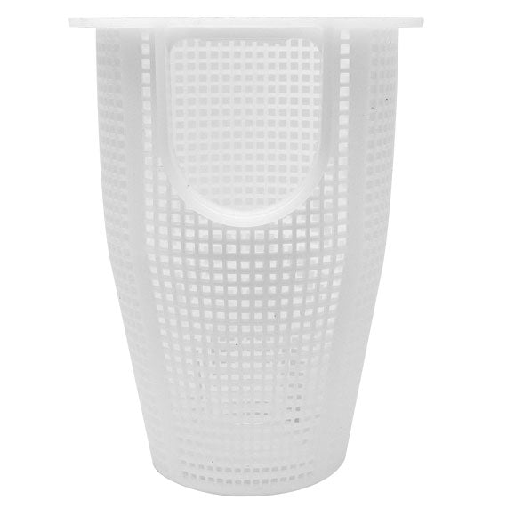 Pentair 070387 OEM Basket for WhisperFlo/IntelliFlo Pumps – Whisperflo Vst