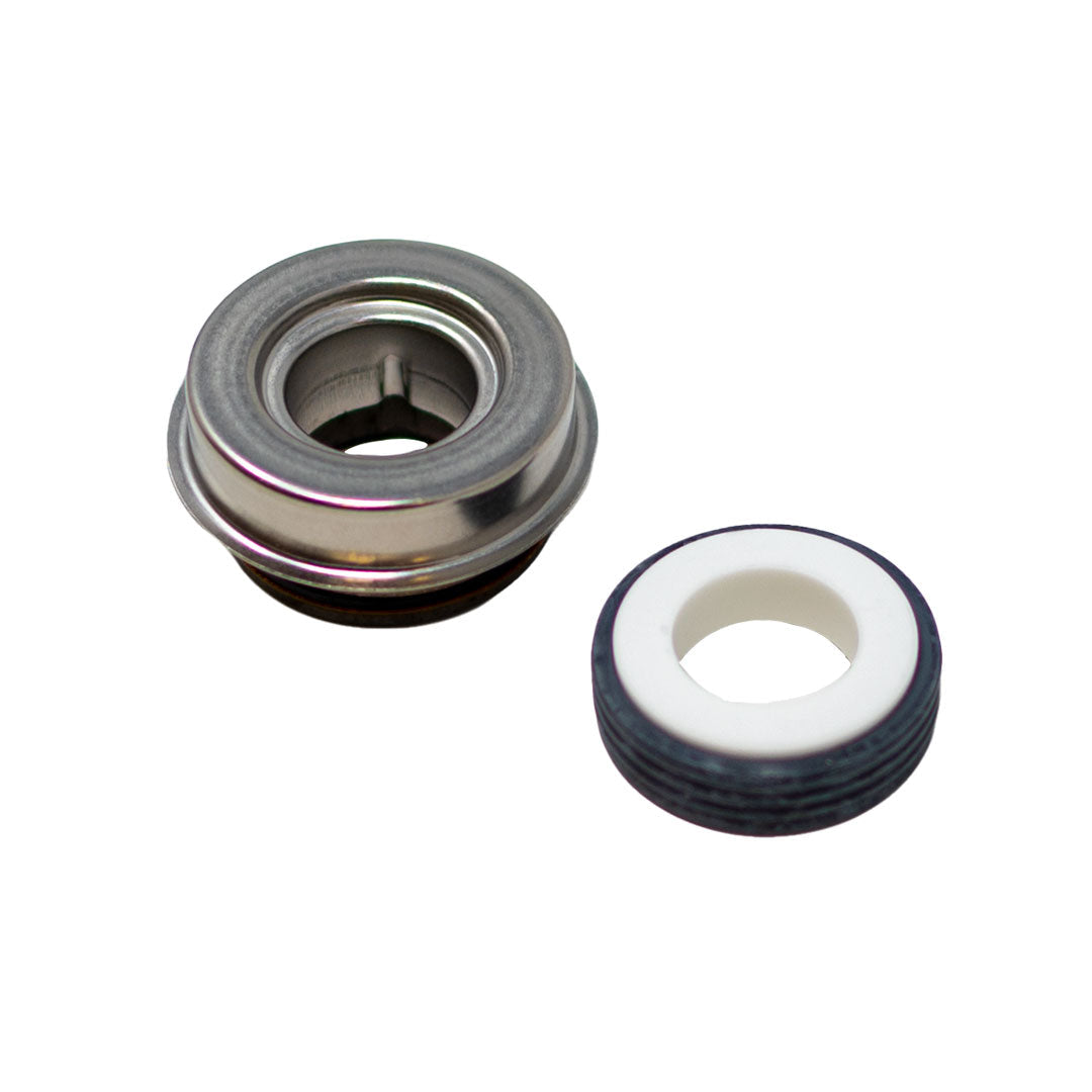 Shaft Seal for Pentair Whisperflo & Ultraflow Pumps PS-1000 - Intellipro Vs Svrs Pump Parts And Accessories Post June 2016 || 071734S