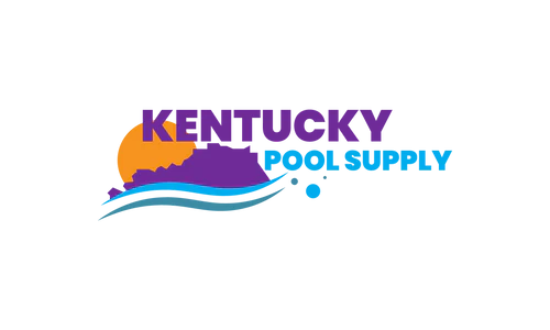 TriStar VS 900/950 Omni Sun Cover Replacement - Tristar Vs 900 950 Omni Pump Parts And Accessories || HLXDCOVER