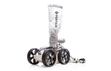 Pentair Kreepy Krauly Platinum Pressure Side Cleaner (Gray) | LL505PMG