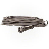 Hayward ColorLogic 320 LED Accent Light With 50' Cord 12V | W3LACUS11050