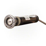 Hayward ColorLogic 320 LED Accent Light With 50' Cord 12V | W3LACUS11050