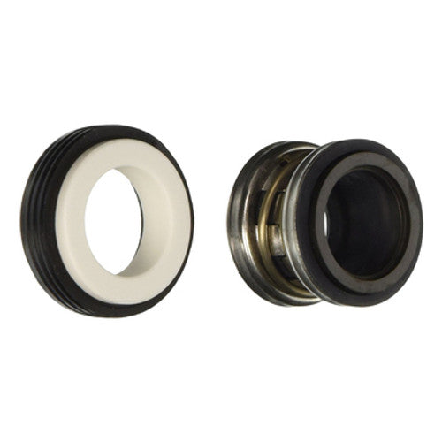 Jandy R0445500 Mechanical Seal â€“ Carbon